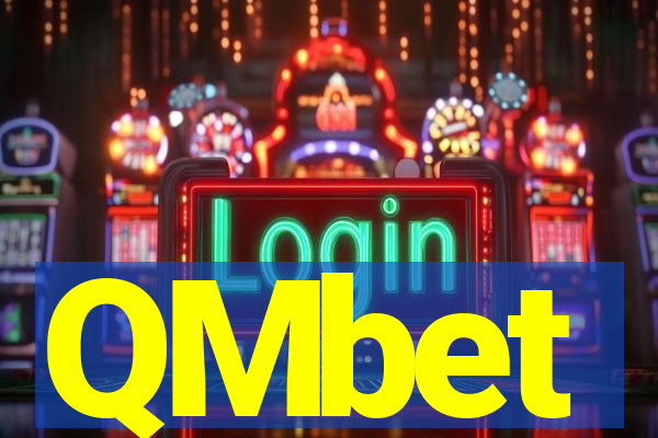 QMbet