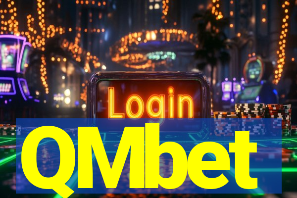 QMbet