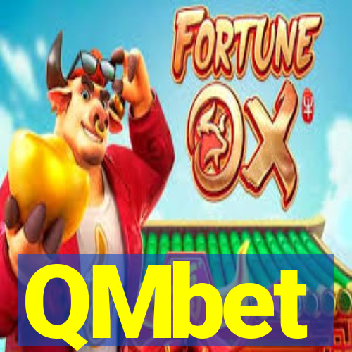 QMbet