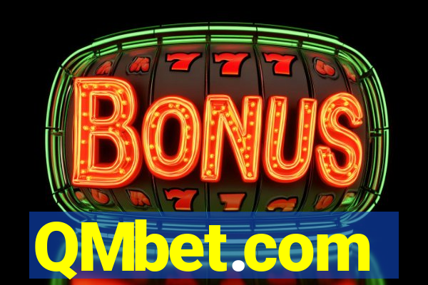 QMbet.com