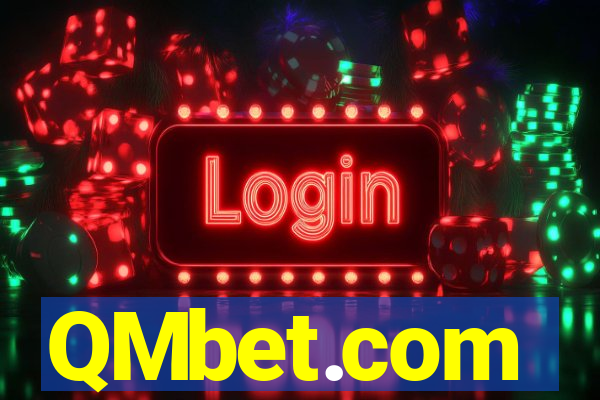 QMbet.com