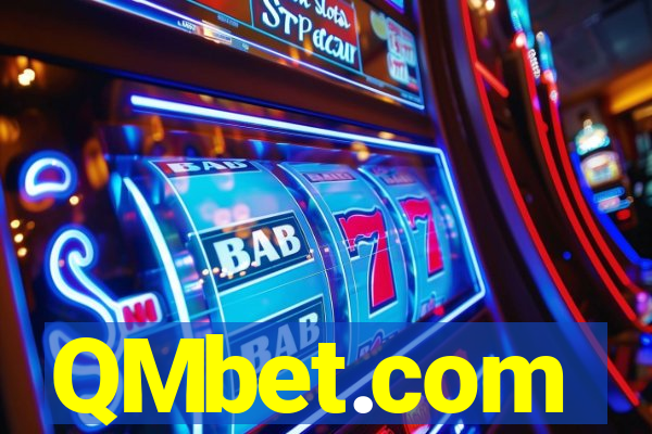 QMbet.com