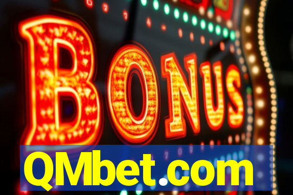 QMbet.com