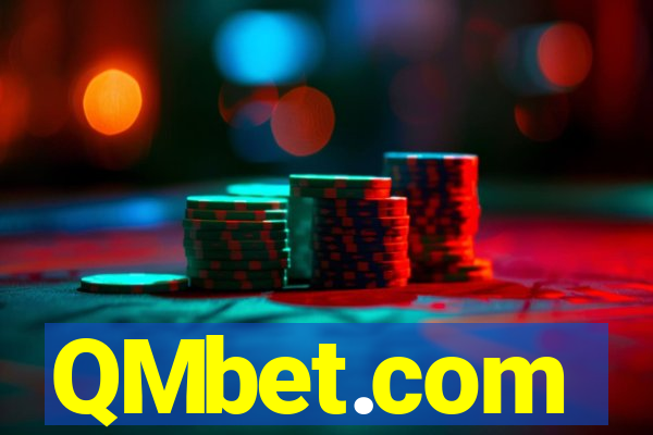 QMbet.com