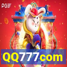 QQ777com