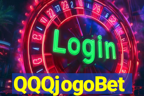 QQQjogoBet