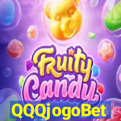 QQQjogoBet