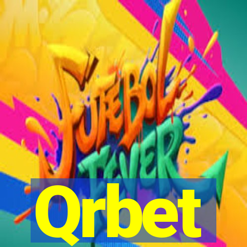 Qrbet