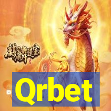 Qrbet