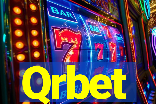 Qrbet