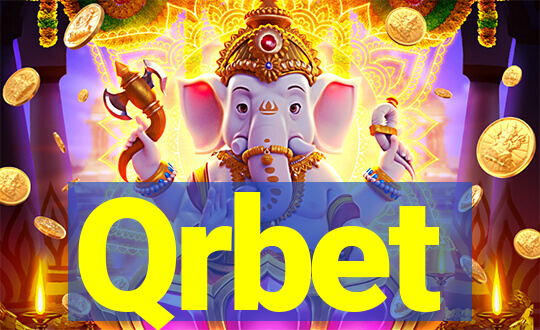 Qrbet