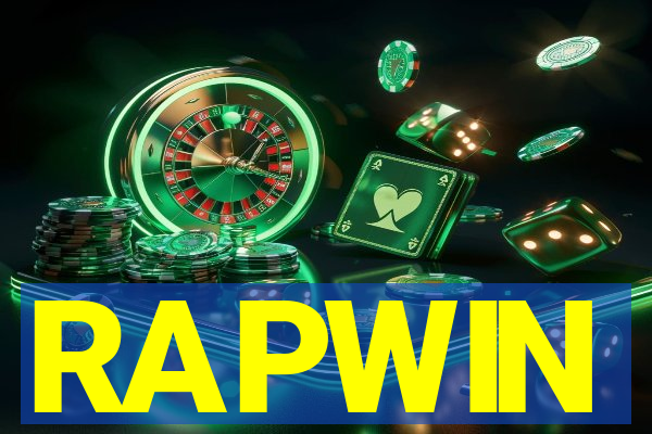 RAPWIN