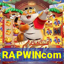 RAPWINcom