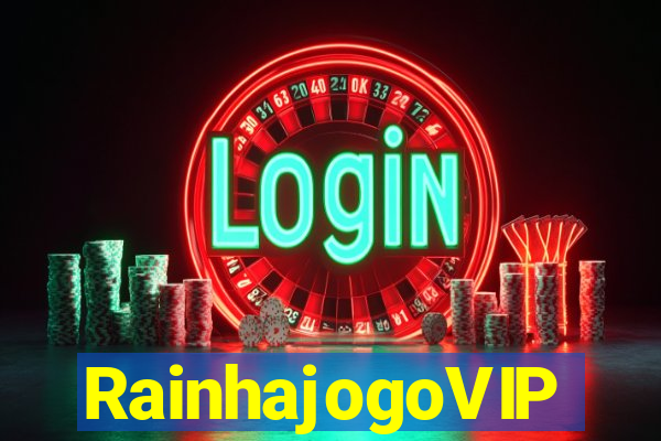 RainhajogoVIP