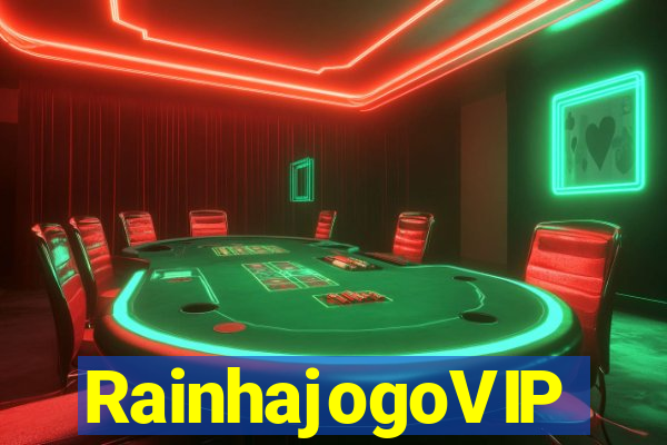 RainhajogoVIP