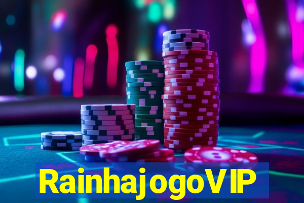 RainhajogoVIP