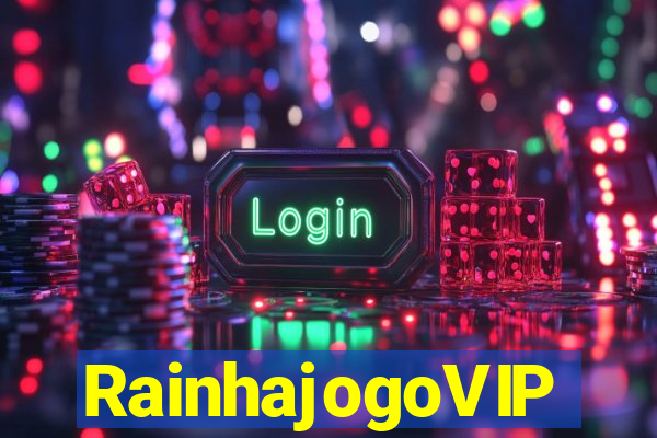 RainhajogoVIP