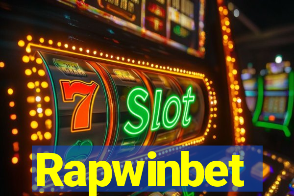 Rapwinbet