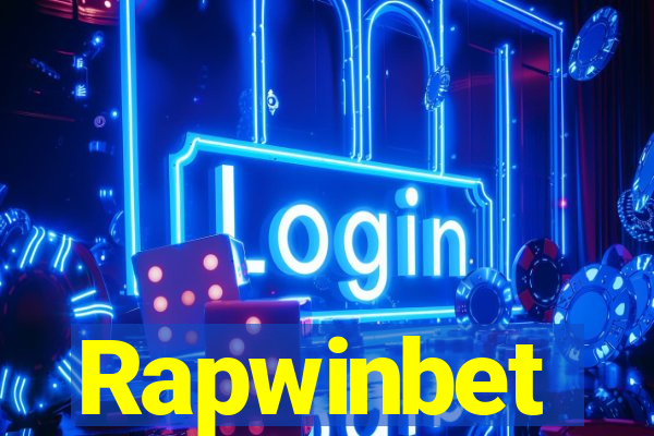 Rapwinbet