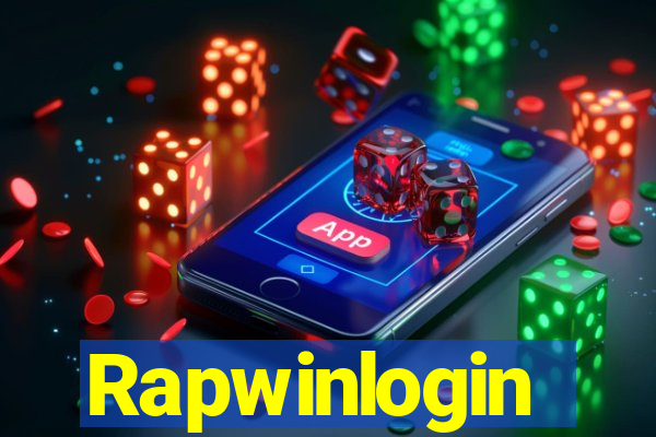 Rapwinlogin