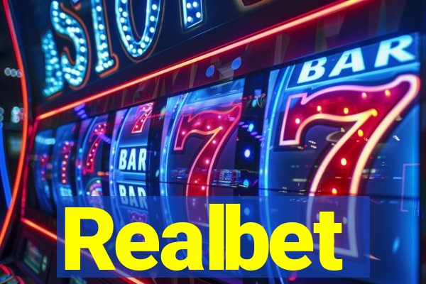 Realbet