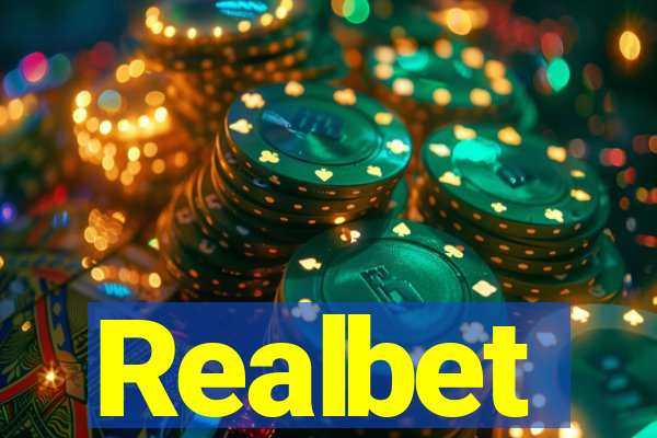 Realbet