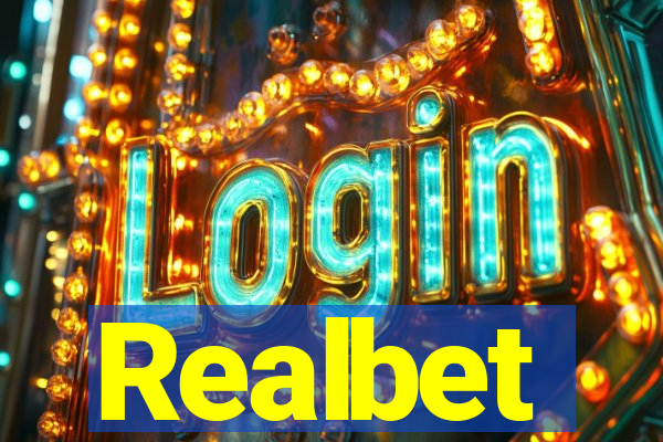 Realbet