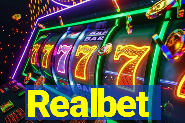 Realbet