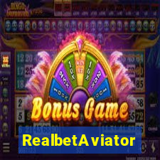 RealbetAviator