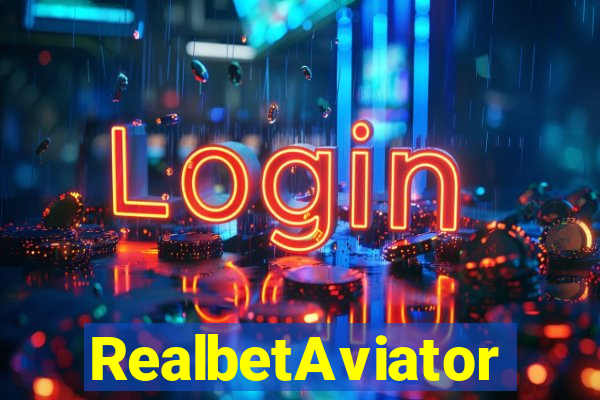 RealbetAviator