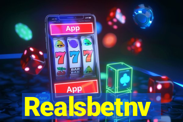 Realsbetnv