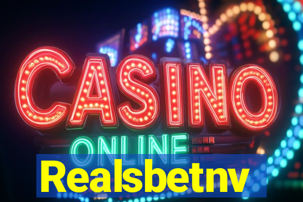 Realsbetnv