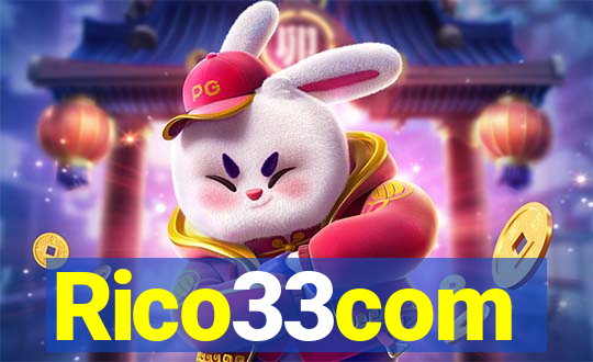 Rico33com