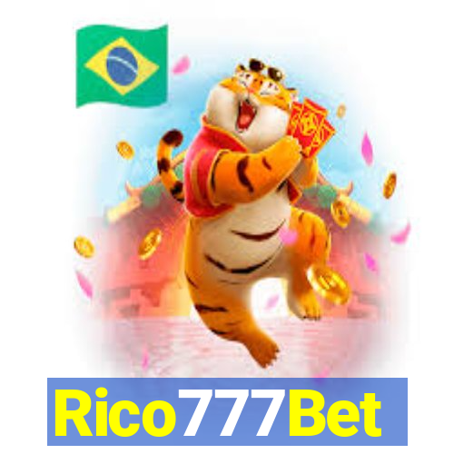 Rico777Bet