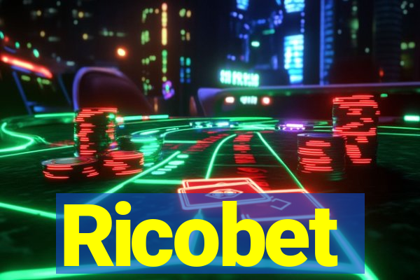 Ricobet