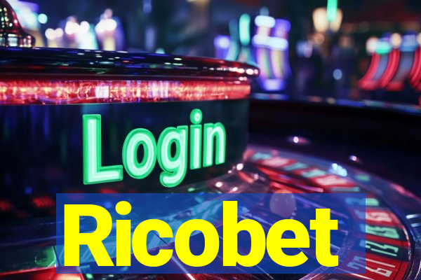 Ricobet