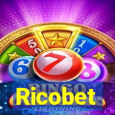 Ricobet