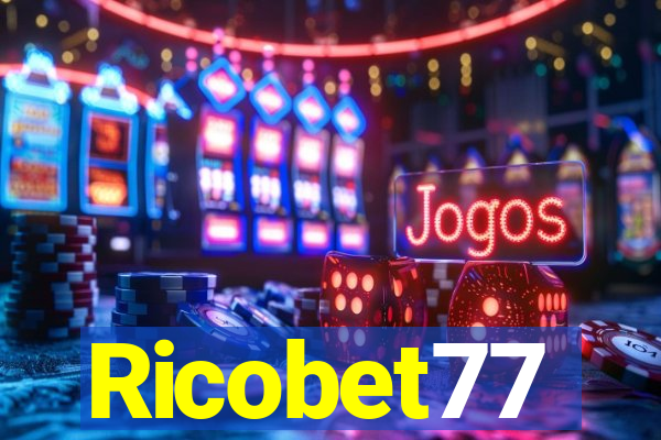 Ricobet77