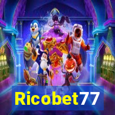 Ricobet77