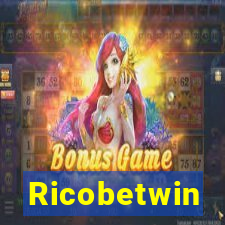 Ricobetwin