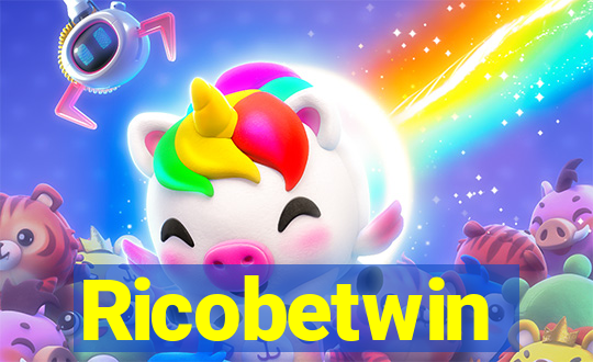 Ricobetwin