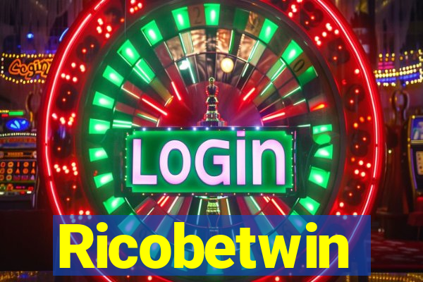 Ricobetwin