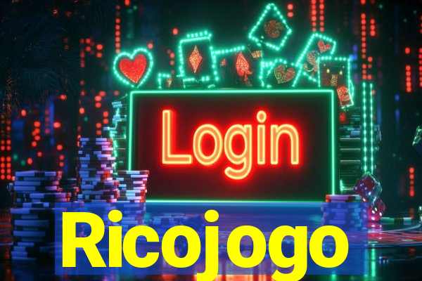 Ricojogo