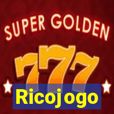 Ricojogo