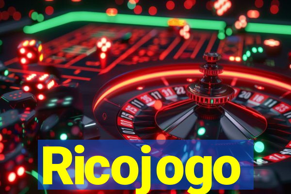 Ricojogo