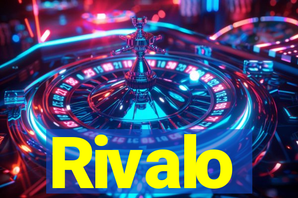 Rivalo