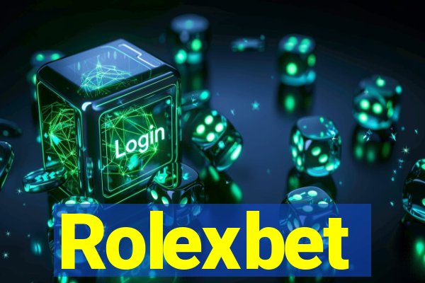 Rolexbet