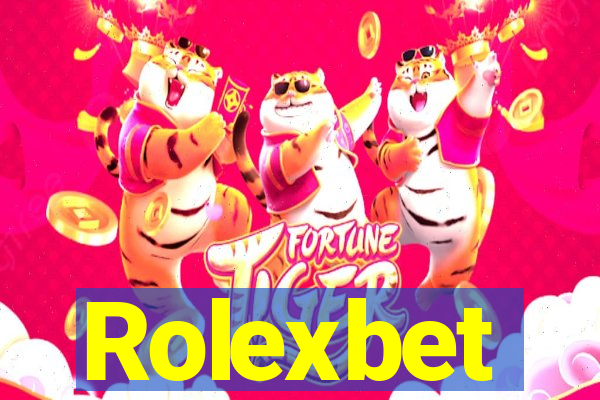 Rolexbet