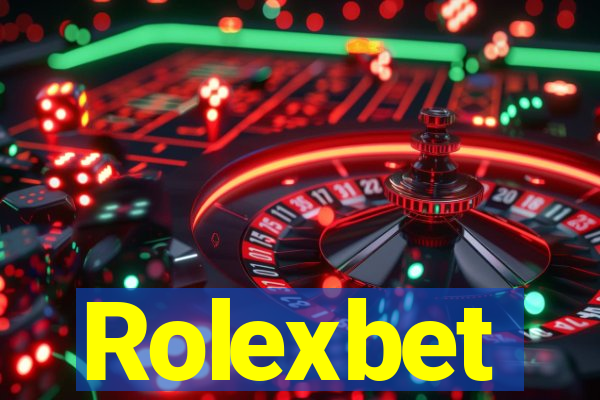 Rolexbet