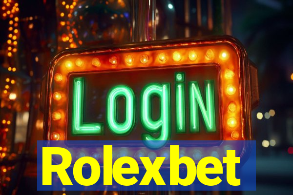 Rolexbet